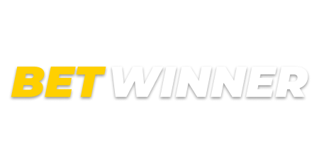 Betwinner logo